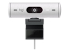 Obrázek LOGITECH BRIO 500 Webcam colour 1920 x 1080 720p 1080p USB-C