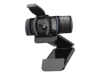 Obrázek LOGITECH C920e Webcam colour 720p 1080p audio USB 2.0