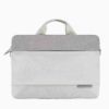 Obrázek ASUS EOS 2 Shoulder Bag, 15, 6", šedá
