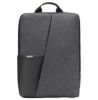 Obrázek ASUS AP4600 Backpack, 16", černá