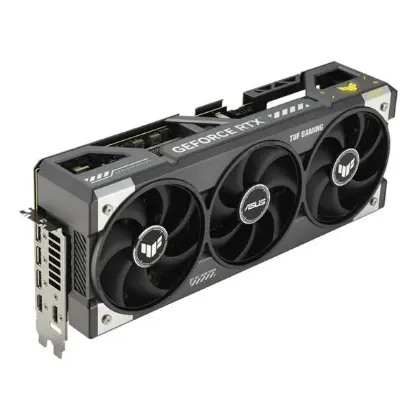 ASUS TUF RTX5090 OC GAMING