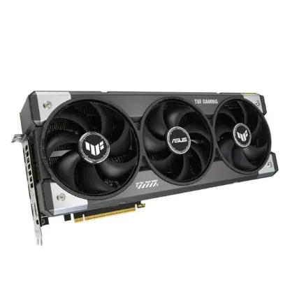 ASUS TUF RTX5090 OC GAMING