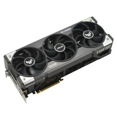 ASUS TUF RTX5090 OC GAMING
