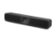 Obrázek LOGITECH Webcam MeetUp 2 GRAPHITE USB UK/EU