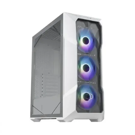 Obrázek pro kategorii PC SKŘÍNĚ
