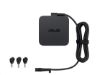Obrázek ASUS U65 W- 01 ADAPTER/ EU