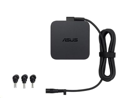 Obrázek ASUS U65W-01 ADAPTER/EU