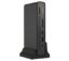 Obrázek ASUS DC300 3 Display USB- C Dock