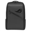Obrázek ASUS BP2501 ROG Ranger backpack 16"