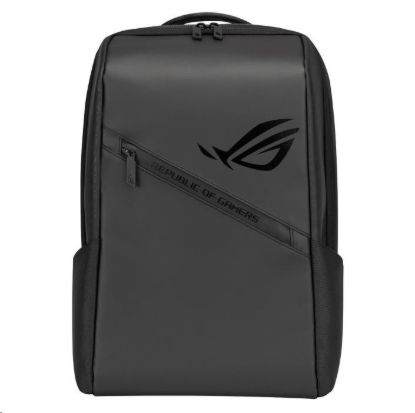 Obrázek ASUS BP2501 ROG Ranger backpack 16"