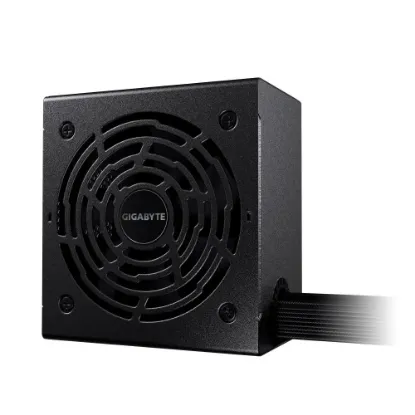 GIGABYTE zdroj P750BS