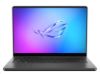 Obrázek ASUS NTB ROG Zephyrus G14 (GA403 WP- NEBULA015X), AI9- HX370, 14" 2880 x 1800, 32 GB, 1 TB SSD, AMD Radeon, W11 Pro…