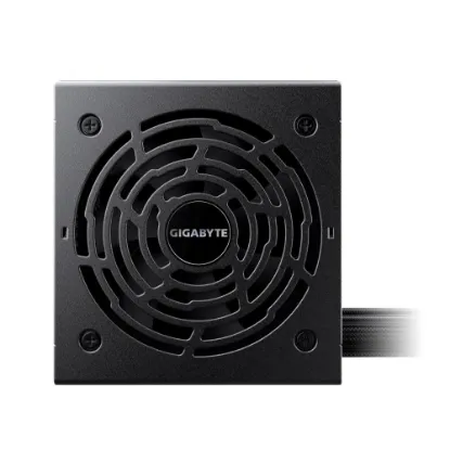 GIGABYTE zdroj P750BS