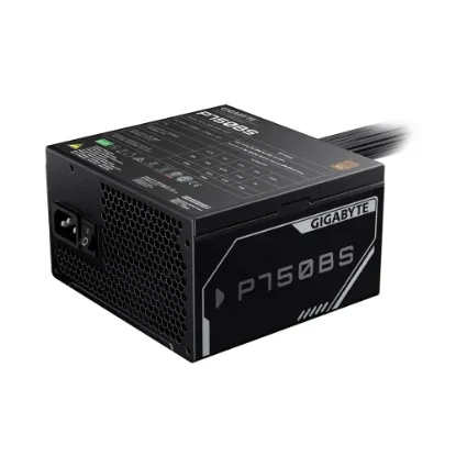 GIGABYTE zdroj P750BS