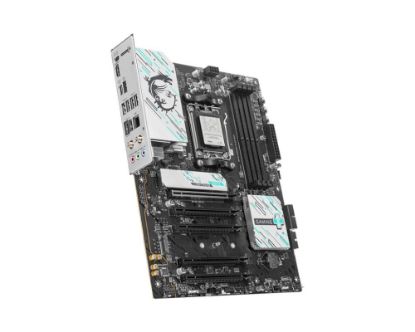 AM5 B840 GAMING PLUS