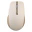 Obrázek ASUS SmartO Mouse MD200 Silent Plus, béžová