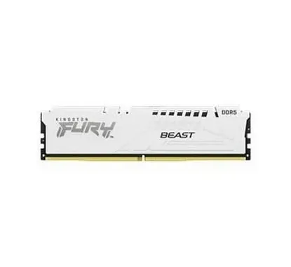 KINGSTON DIMM DDR5