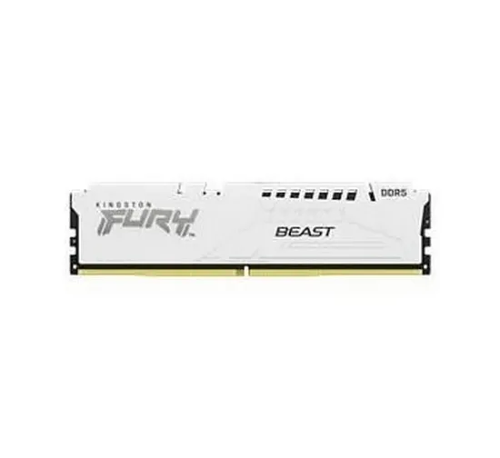 KINGSTON DIMM DDR5
