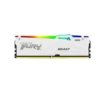 KINGSTON DIMM DDR5 16GB