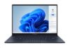 Obrázek ASUS NTB Zenbook S 14 OLED (UX5406SA- OLED093X), Ultra 7 155H, 14" 2880 x 1800, 32 GB, 1 TB SSD, IntelArc, W11 Pro, Gray