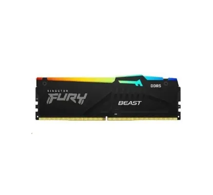 KINGSTON DIMM DDR5 16GB