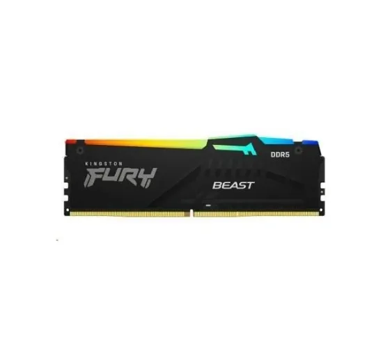 KINGSTON DIMM DDR5 16GB
