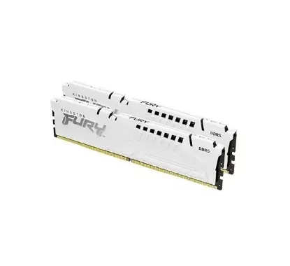 KINGSTON DIMM DDR5 32GB