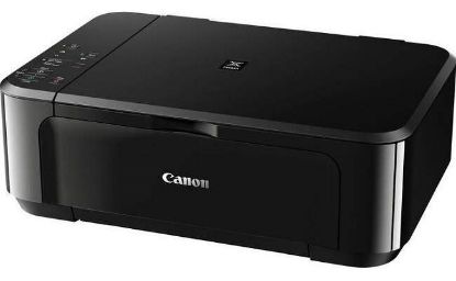 Canon PIXMA Tiskárna MG3650S