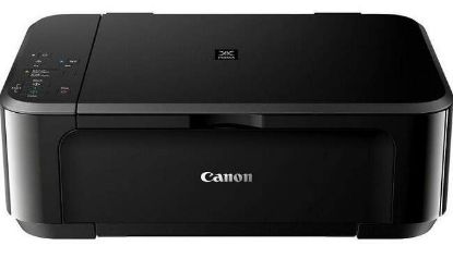 Canon PIXMA Tiskárna MG3650S