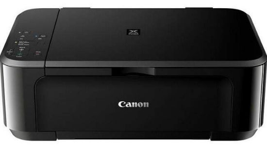 Canon PIXMA Tiskárna MG3650S