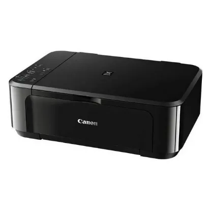 Canon PIXMA Tiskárna MG3650S