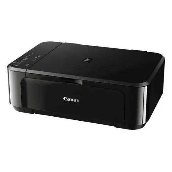 Canon PIXMA Tiskárna MG3650S