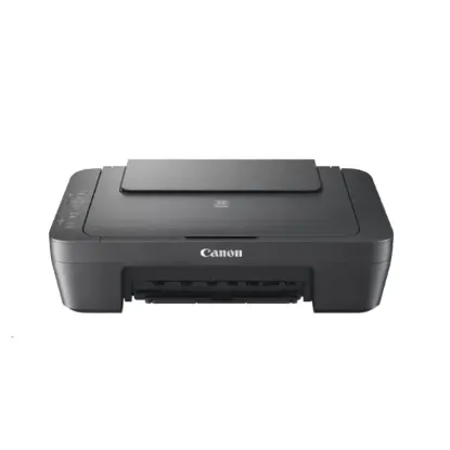 Canon PIXMA Tiskárna MG2551S