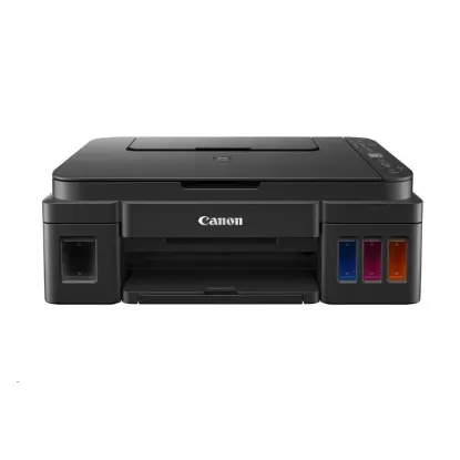 Canon PIXMA Tiskárna G3410