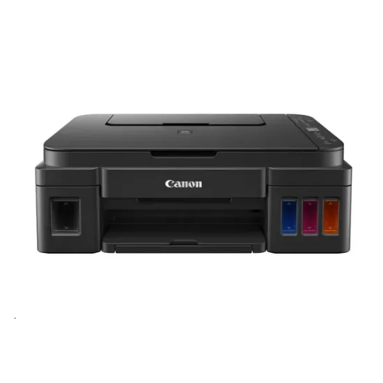 Canon PIXMA Tiskárna G3410