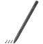 Obrázek ASUS SA203H Active pen