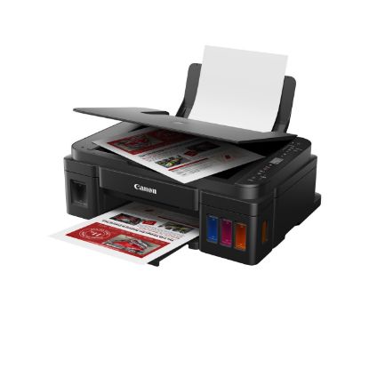 Canon PIXMA Tiskárna G3410
