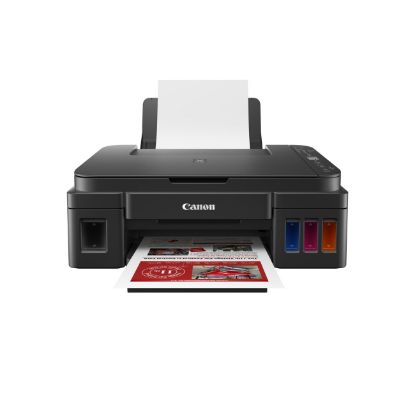 Canon PIXMA Tiskárna G3410