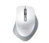 Obrázek ASUS WT425 Optical wireless mouse, white
