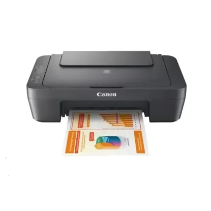 Canon PIXMA Tiskárna MG2556S