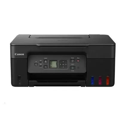 Canon PIXMA Tiskárna černá G3470