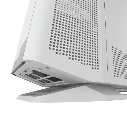 Obrázek COUGAR PC skříň FV270 Black Mid tower tempered
