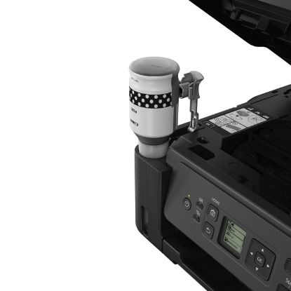 Canon PIXMA Tiskárna černá G3470