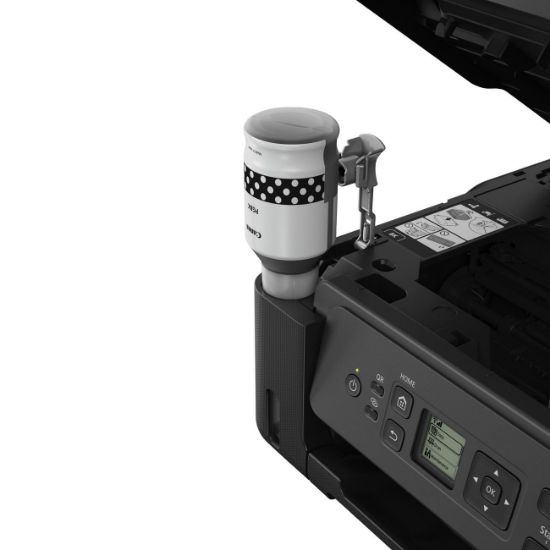 Canon PIXMA Tiskárna černá G3470