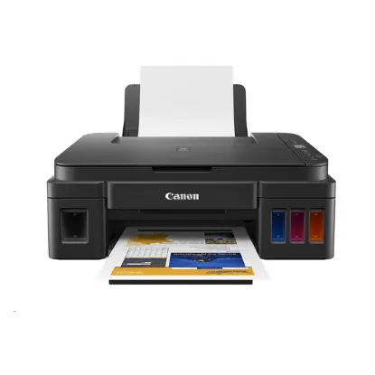 Canon PIXMA Tiskárna G2410