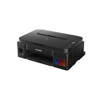 Canon PIXMA Tiskárna G2410