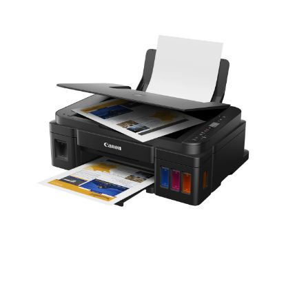 Canon PIXMA Tiskárna G2410