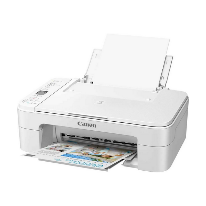 Canon PIXMA Tiskárna TS3351