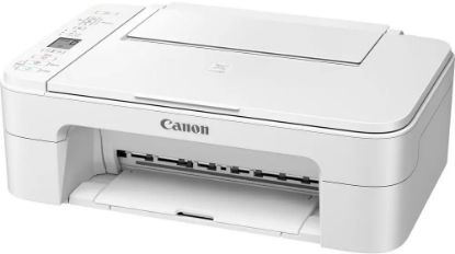Canon PIXMA Tiskárna TS3351