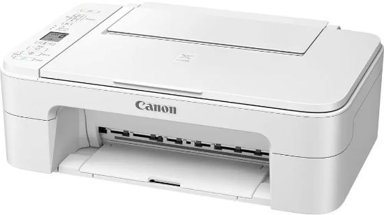 Canon PIXMA Tiskárna TS3351
